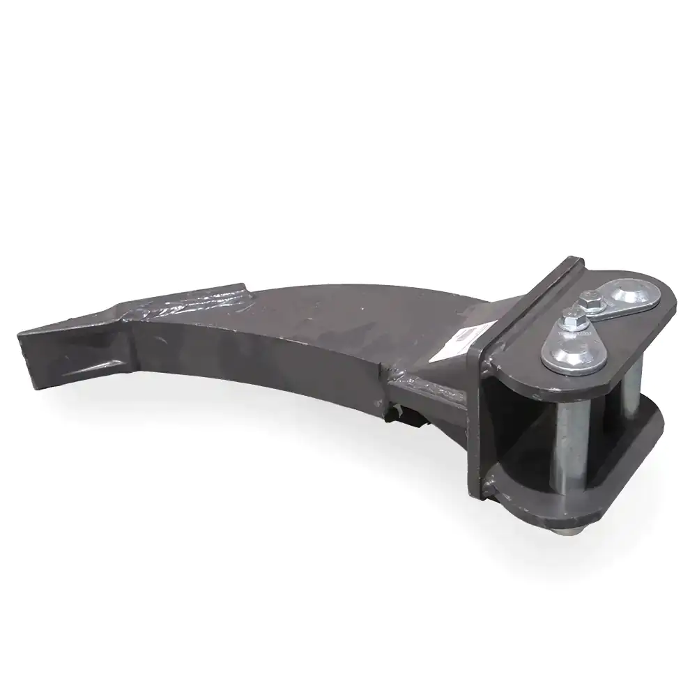 Ripper for DK20 Mini Excavator